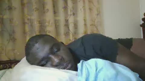 Snapshot of wetcock44 chatting on 10, 3, 2025 wetcock44 online show from 10, 3, 2025