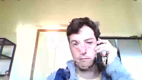 wetcockx online show from 12, 9, 2025