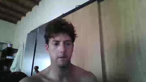 wetcockx online show from 31, 3, 2026