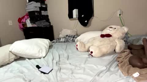 SheSquirts online show from 14, 12, 2024