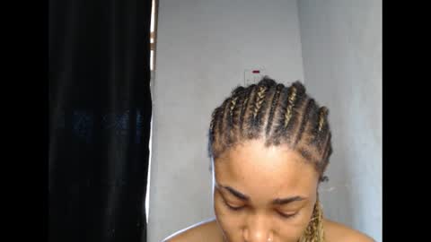 Snapshot of wetdrippussy7 chatting on 18, 9, 2025 wetdrippussy7 online show from 18, 9, 2025