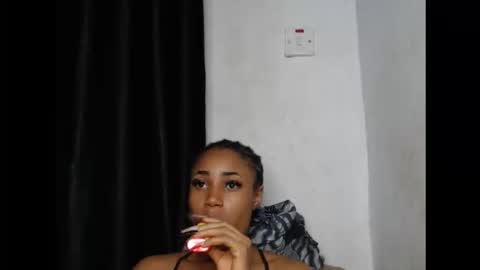 Snapshot of wetdrippussy7 chatting on 6, 10, 2025 wetdrippussy7 online show from 6, 10, 2025