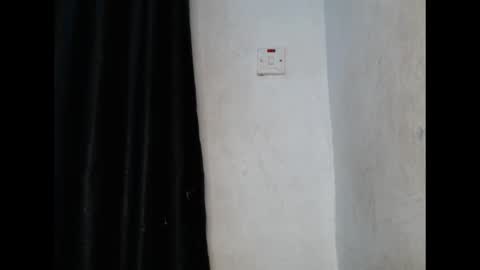 Snapshot of wetdrippussy7 chatting on 12, 10, 2025 wetdrippussy7 online show from 12, 10, 2025