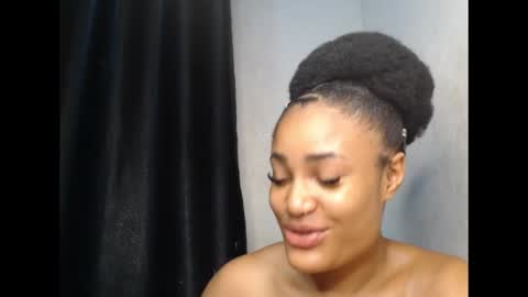 Snapshot of wetdrippussy7 chatting on 15, 10, 2025 wetdrippussy7 online show from 15, 10, 2025