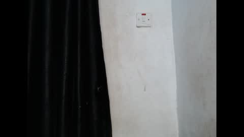 Snapshot of wetdrippussy7 chatting on 20, 10, 2025 wetdrippussy7 online show from 20, 10, 2025
