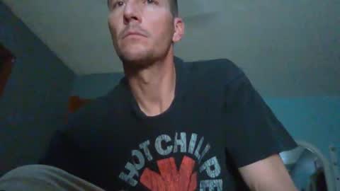 wetduck77777 online show from 9, 11, 2025