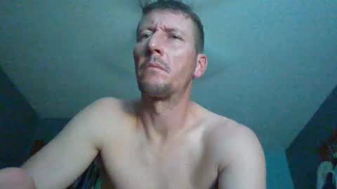 wetduck77777 online show from 14, 11, 2025