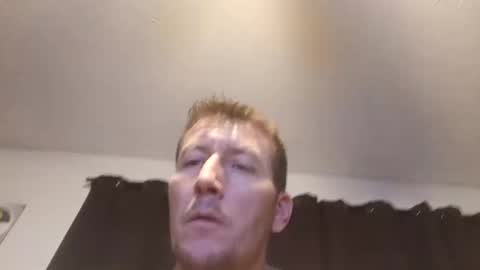 wetduck77777 online show from 8, 2, 2026