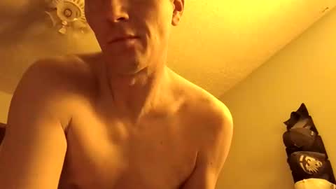 wetduck77777 online show from 14, 3, 2026