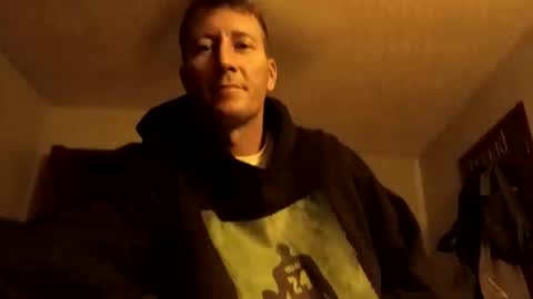 Snapshot of wetduck77777 chatting on 22, 5, 2026 wetduck77777 online show from 22, 5, 2026
