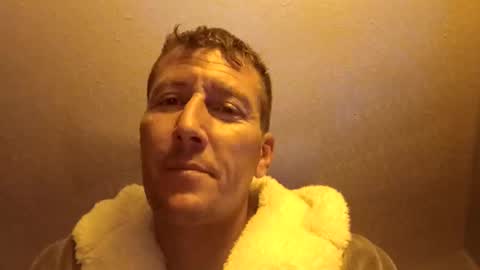 Snapshot of wetduck77777 chatting on 23, 5, 2026 wetduck77777 online show from 23, 5, 2026