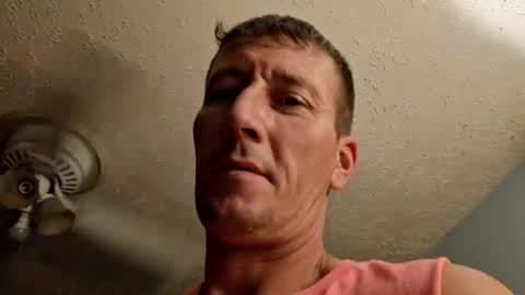Snapshot of wetduck77777 chatting on 11, 7, 2026 wetduck77777 online show from 11, 7, 2026