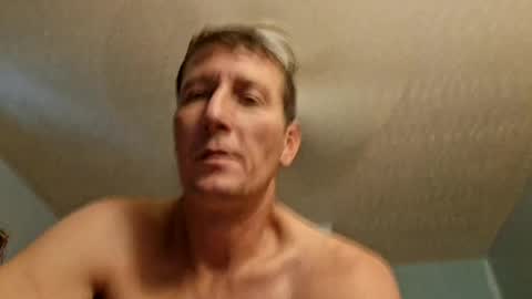 Snapshot of wetduck77777 chatting on 24, 7, 2026 wetduck77777 online show from 24, 7, 2026