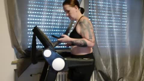 Wetgerman online show from 22, 1, 2025