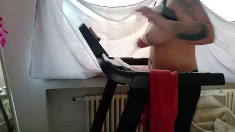 Wetgerman online show from 15, 1, 2026