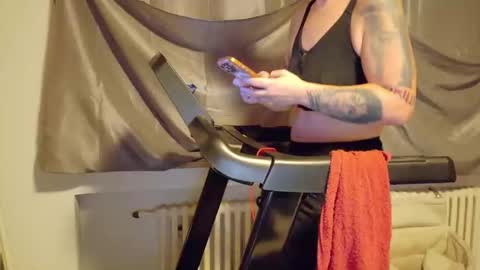 Wetgerman online show from 16, 1, 2026