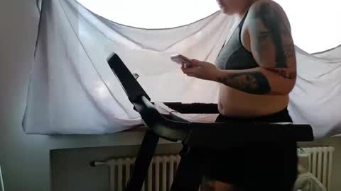 Wetgerman online show from 19, 1, 2026