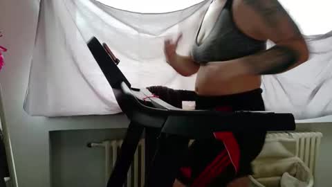 Wetgerman online show from 25, 2, 2026