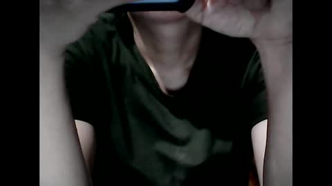 Snapshot of wethornypussy4u chatting on 9, 9, 2025 wethornypussy4u online show from 9, 9, 2025