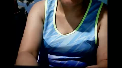 Snapshot of wethornypussy4u chatting on 10, 9, 2025 wethornypussy4u online show from 10, 9, 2025