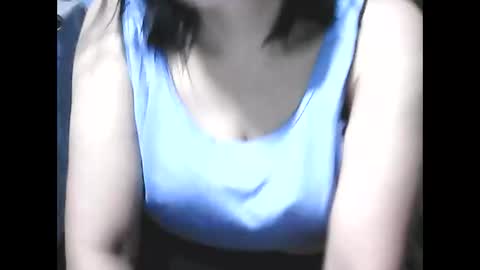 Snapshot of wethornypussy4u chatting on 16, 9, 2025 wethornypussy4u online show from 16, 9, 2025