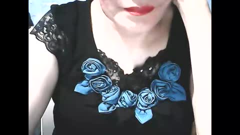 Snapshot of wethornypussy4u chatting on 20, 9, 2025 wethornypussy4u online show from 20, 9, 2025