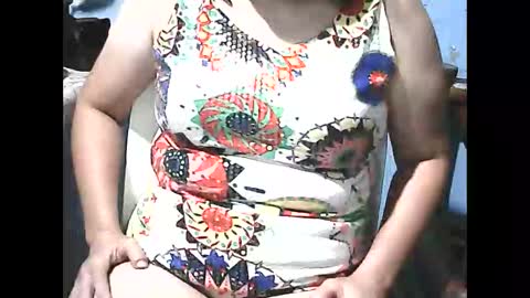 Snapshot of wethornypussy4u chatting on 23, 9, 2025 wethornypussy4u online show from 23, 9, 2025