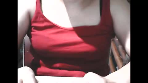 wethornypussy4u online show from 19, 11, 2025