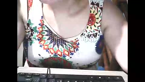 wethornypussy4u online show from 19, 12, 2025