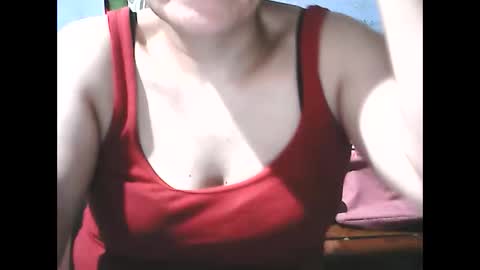 wethornypussy4u online show from 7, 1, 2026