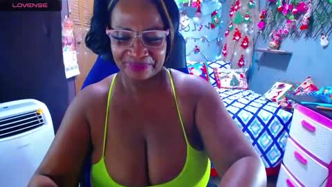 gina online show from 20, 12, 2024