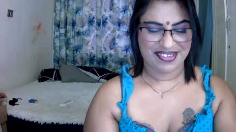 Snapshot of wetindian1971 chatting on 29, 7, 2026 kavita online show from 29, 7, 2026