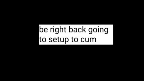 Snapshot of wetjuicycock702 chatting on 30, 4, 2026 wetjuicycock702 online show from 30, 4, 2026