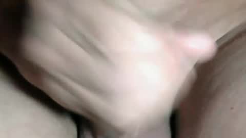 Snapshot of wetjuicycock702 chatting on 4, 5, 2026 wetjuicycock702 online show from 4, 5, 2026