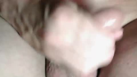 Snapshot of wetjuicycock702 chatting on 31, 5, 2026 wetjuicycock702 online show from 31, 5, 2026
