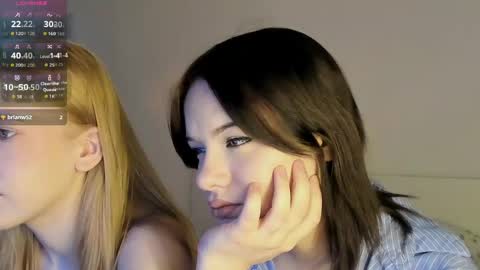 Snapshot of wetkaylaa chatting on 21, 3, 2026 My name is Kayla Like my broadcast pls 3 online show from 21, 3, 2026