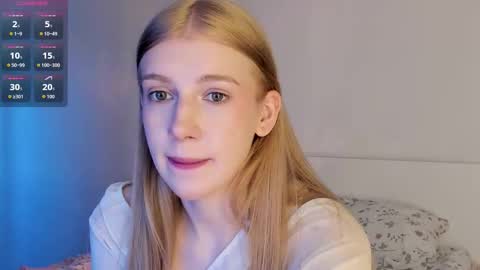 Snapshot of wetkaylaa chatting on 22, 3, 2026 My name is Kayla Like my broadcast pls 3 online show from 22, 3, 2026