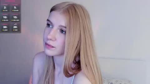 Snapshot of wetkaylaa chatting on 28, 3, 2026 My name is Kayla Like my broadcast pls 3 online show from 28, 3, 2026