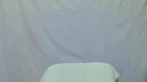 Snapshot of wetkristyhorny chatting on 5, 12, 2024 Kristina online show from 5, 12, 2024