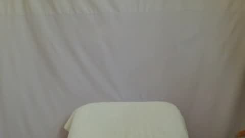 Snapshot of wetkristyhorny chatting on 13, 2, 2025 Kristina online show from 13, 2, 2025