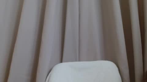 Snapshot of wetkristyhorny chatting on 29, 5, 2026 Kristina online show from 29, 5, 2026