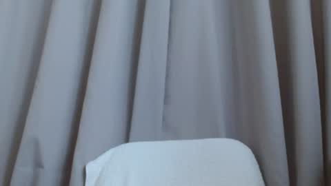 Snapshot of wetkristyhorny chatting on 22, 6, 2026 Kristina online show from 22, 6, 2026