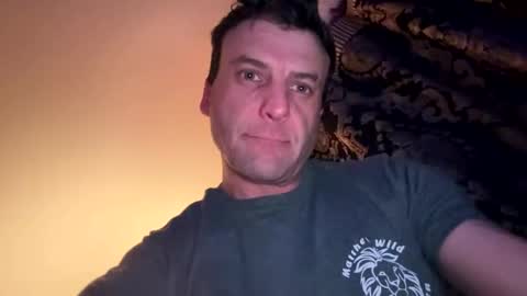 Snapshot of wetlickie chatting on 2, 5, 2026 wetlickie online show from 2, 5, 2026
