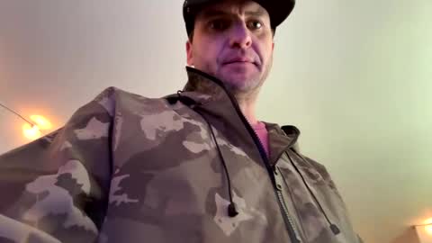 Snapshot of wetlickie chatting on 3, 5, 2026 wetlickie online show from 3, 5, 2026
