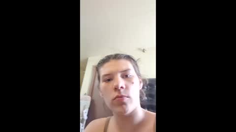 Snapshot of wetlilys chatting on 24, 5, 2026 wetlilys online show from 24, 5, 2026