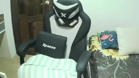 Snapshot of wetlynpussy4u chatting on 20, 9, 2025 Lyns online show from 20, 9, 2025