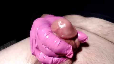 Snapshot of wetmeatjuice chatting on 30, 12, 2024 Wet Meatjuice online show from 30, 12, 2024