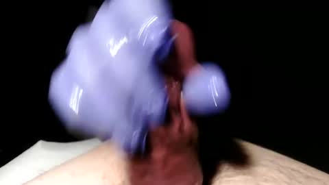 Snapshot of wetmeatjuice chatting on 12, 1, 2025 Wet Meatjuice online show from 12, 1, 2025