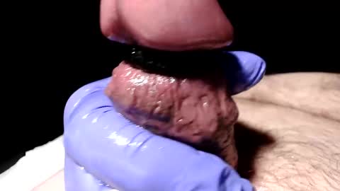 Snapshot of wetmeatjuice chatting on 15, 1, 2025 Wet Meatjuice online show from 15, 1, 2025