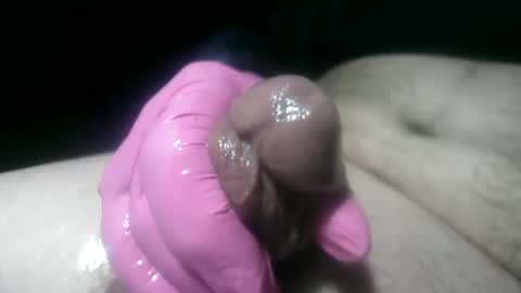 Snapshot of wetmeatjuice chatting on 16, 2, 2025 Wet Meatjuice online show from 16, 2, 2025